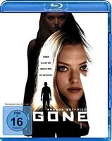 Gone   (2012)