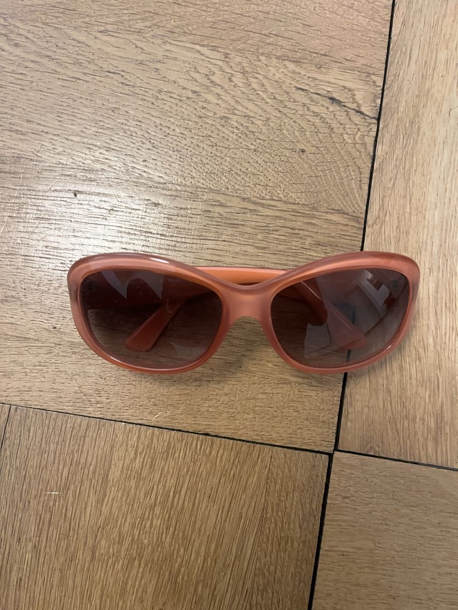 Fendi Occhiali & Lenti: Fendi Sonnenbrille – Usato da Bern venduto da jol_8hxs