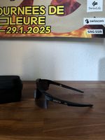 100% Speedcraft Sonnenbrille