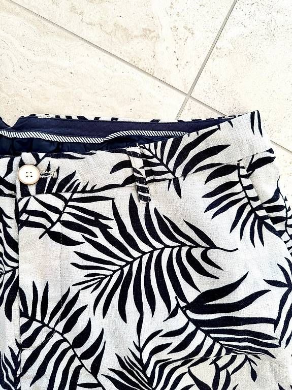 Hosen: PAUSE - Stoffhose kurz – Gebraucht aus Kreuzlingen von giu_6k2z 2
