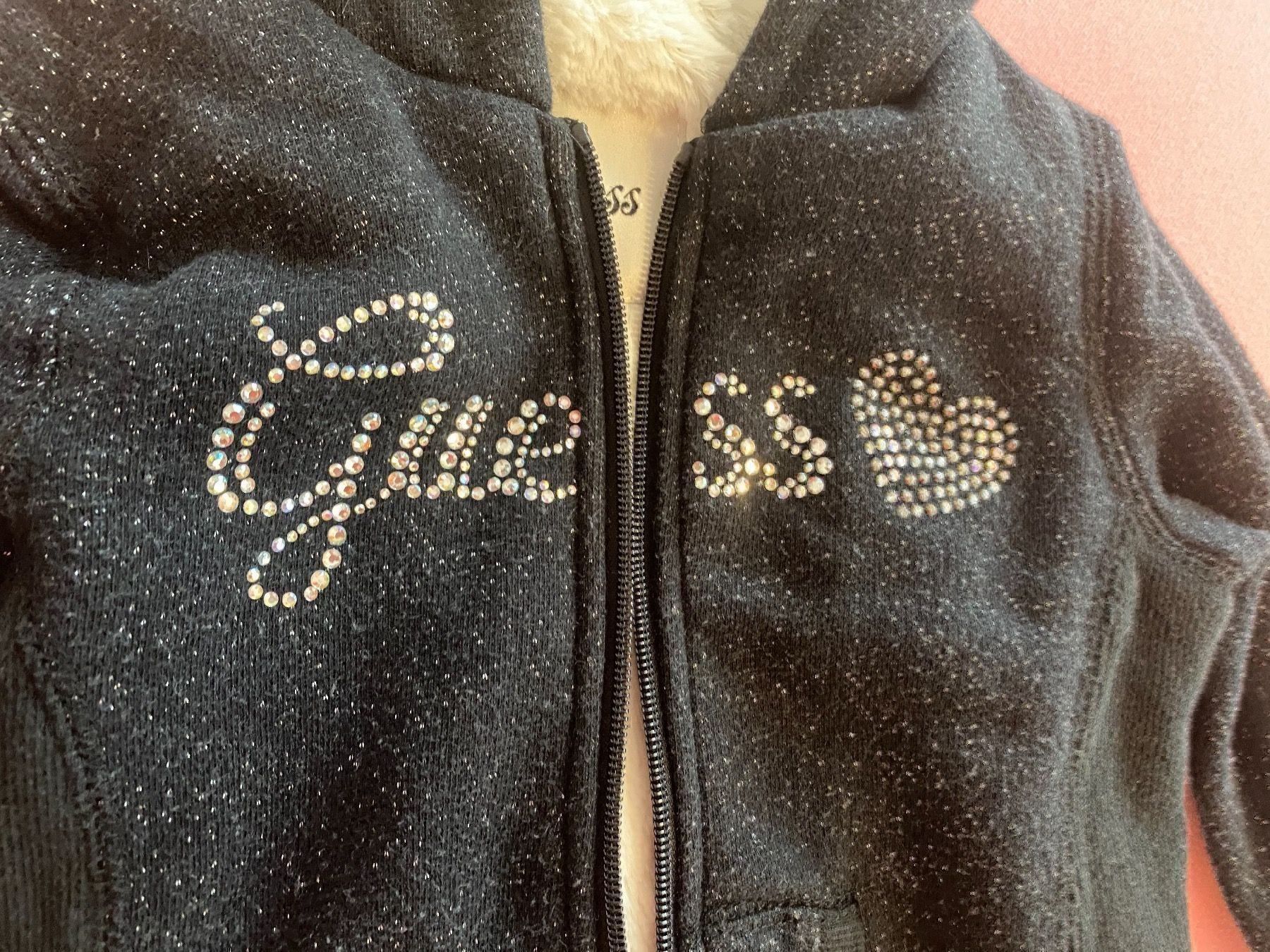Guess Giacche & Cappotti: Jacke Guess – Usato da Frauenfeld venduto da IvanaMiko 2