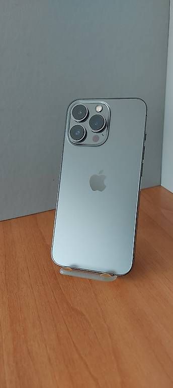 Portables: IPHONE 13 PRO 256GB – D'occasion à Bedano par nikpower77 2
