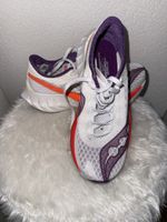 Laufschuhe Saucony Endorphin Pro 4