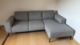 Ecksofa Maja