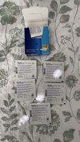Nicotinell 14mg/24h 5 Pflaster 08/2028