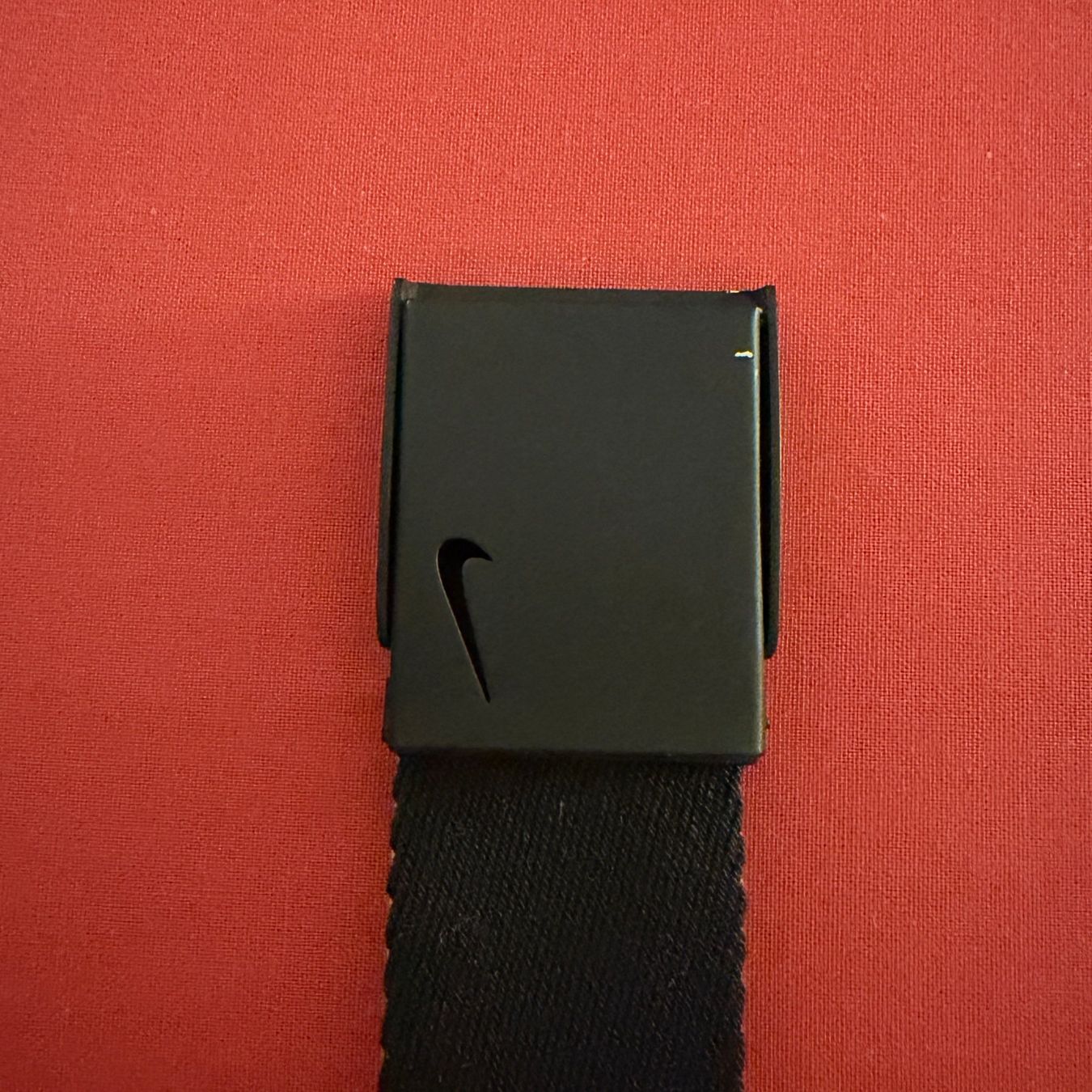 Nike Cinture: Gürtel von NIKE – Usato da Stäfa venduto da britsch57 1