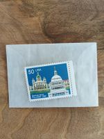 Briefmarken