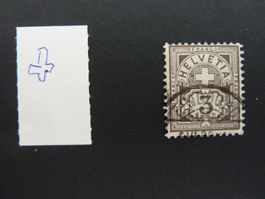 Ziffern no 81 sbk 180 (4796)