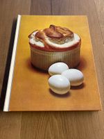 Die Küche in Frankreichs Provinzen Time Life Kochbuch
