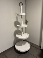 Etagere 