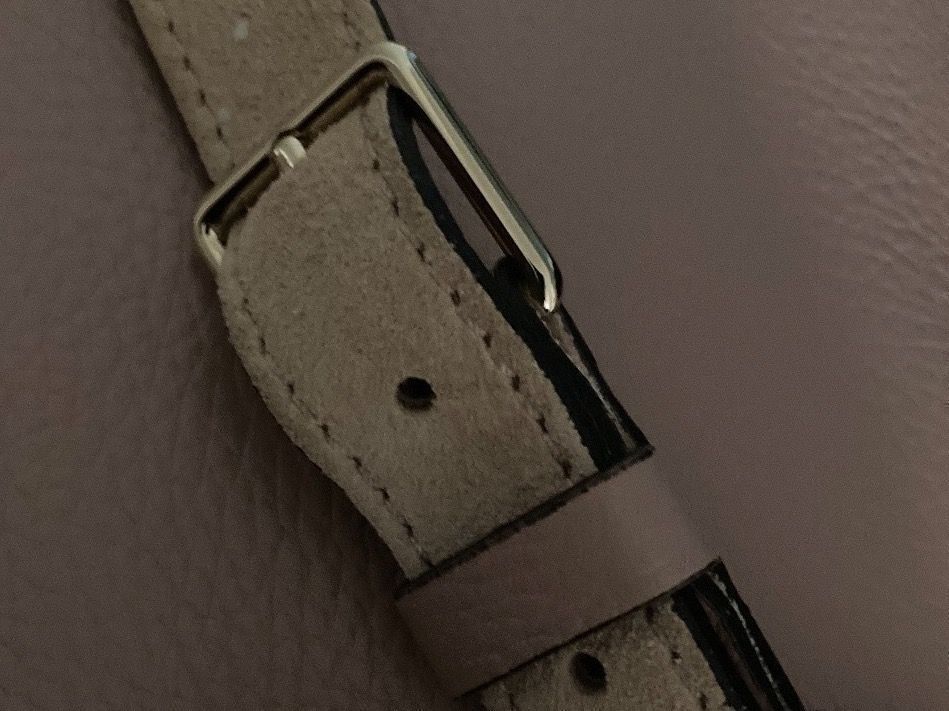 Coccinelle Zaini: Rucksack Ariel von Coccinelle – Usato da Uster venduto da Kalici1 6