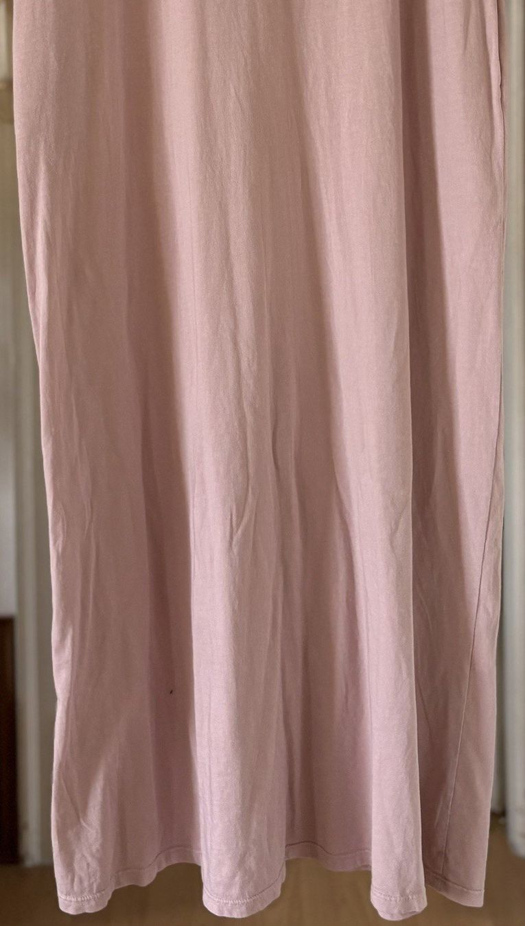 Vestiti: LONGUE ROBE EN COTON! M – Nuovo e nell'imballaggio originale da Locarno venduto da NicoNion 2