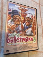 Ballermann 6 - Tom Gerhardt Kultfilm