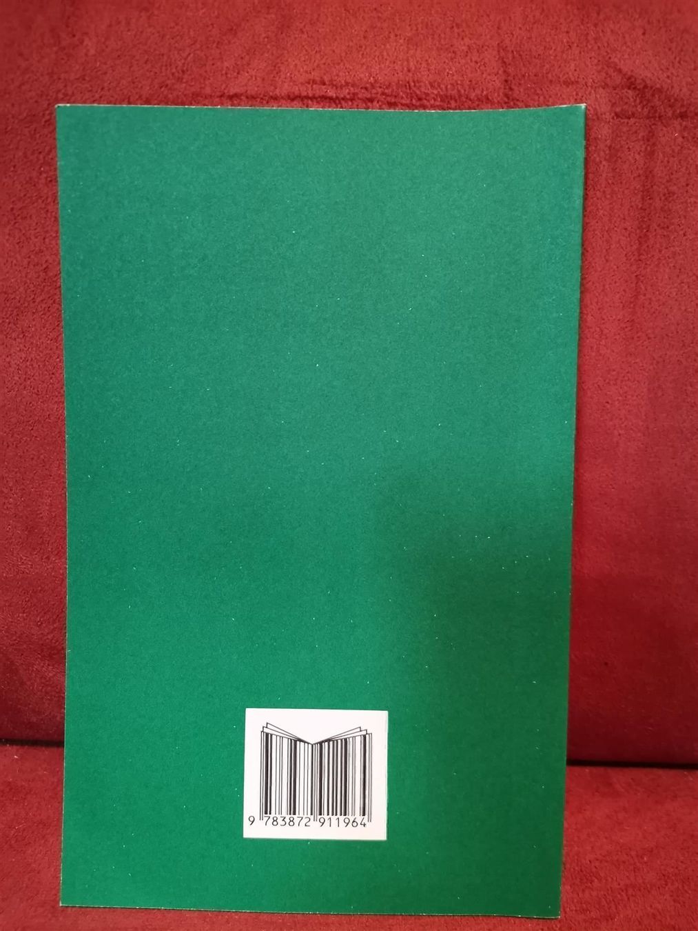 Libri: Brüder Grimm Kinder- und Hausmärchen – Nuovo (secondo la descrizione) da Zofingen venduto da noise123 1