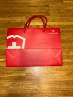 Victorinox - Tragetasche - Papiertasche - Einkaufstasche