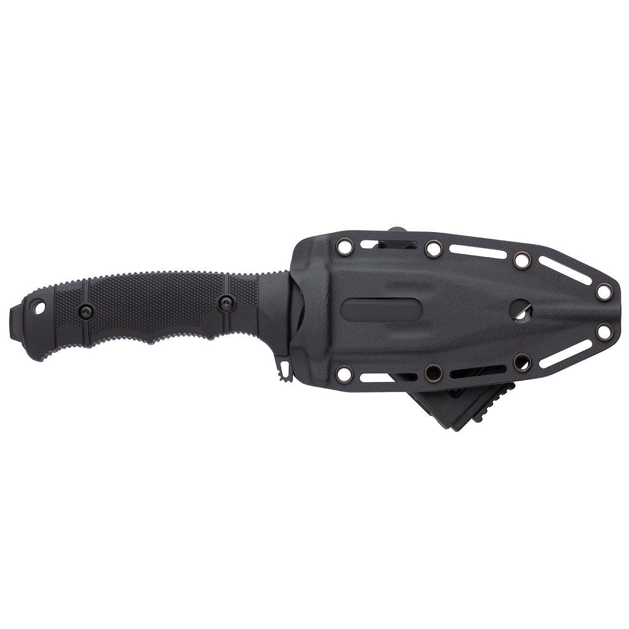 Accessori: SOG, SEAL, EDC, Bowie, FX – Nuovo e nell'imballaggio originale da Malans venduto da ultra2007 6