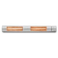 TROTEC Infrarot-Heizstrahler IR 3050