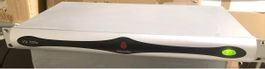 Polycom VSX 7000e Videocomferencing