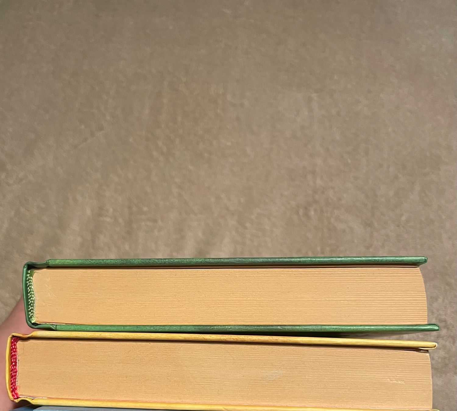 Bücher: Gregs Tagebuch Buch-Set 3 & 4 – Gebraucht aus Niederwangen BE von m_s13 4