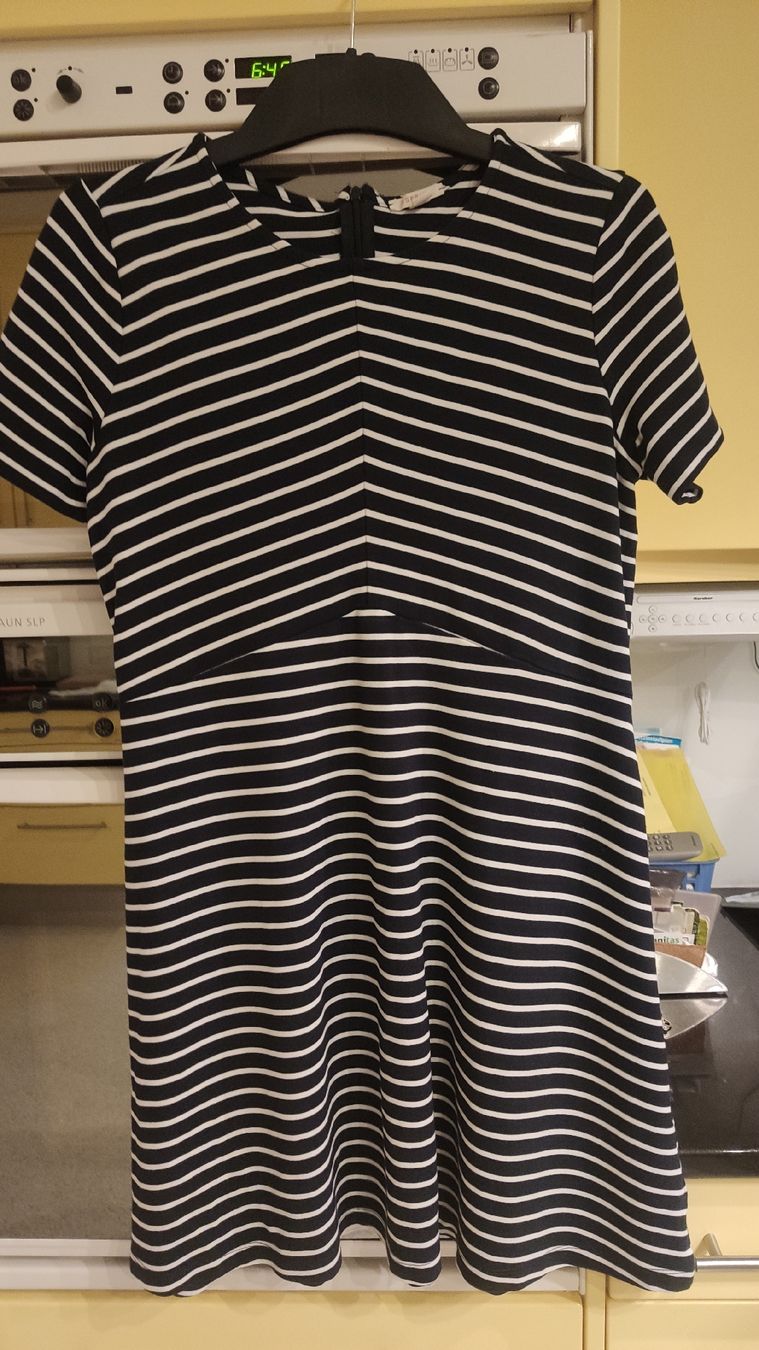 Esprit Vestiti: Kleid von Esprit M – Usato da Rheinfelden venduto da Sandra220