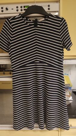 Kleid von Esprit M