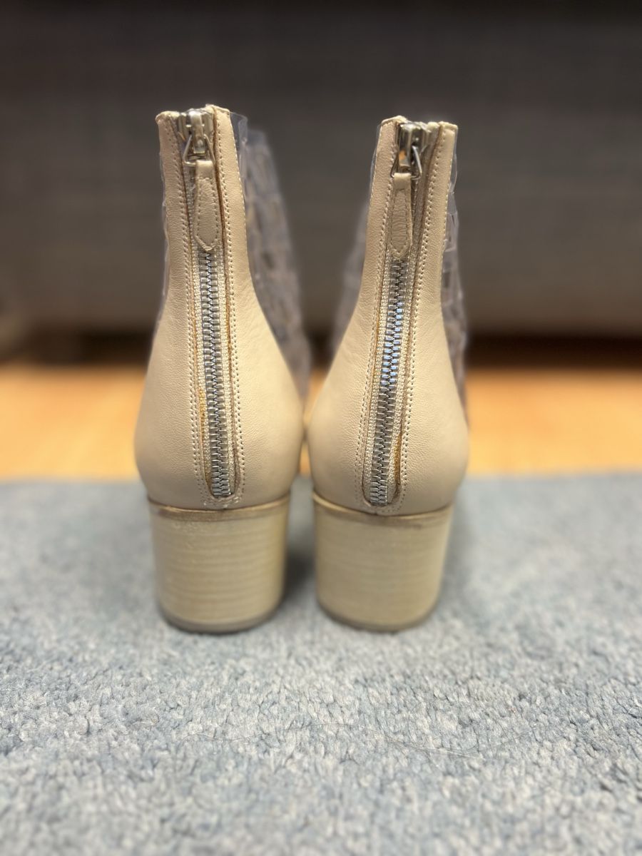 Jimmy Choo Scarpe da donna: Jimmy Choo Schuhe – Usato da Dübendorf venduto da isa_xrt6 5