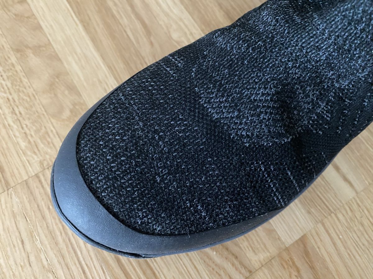 Mammut Scarpe da donna: Mammut Damen Schuhe Gr. 40, – Nuovo (secondo la descrizione) da Sargans venduto da sel85 2