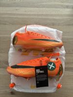 Nike Mercurial Vapor Elite