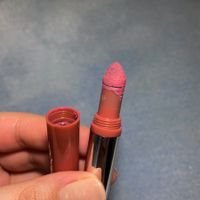 wie NEU: Clinique Pop Lip Shadow 05 Blossom Pop