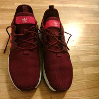 Adidas, taille 38,5
