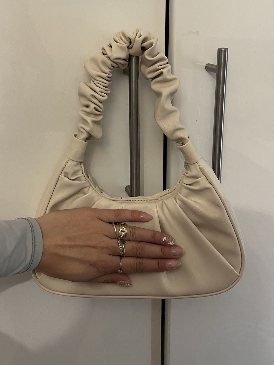 Borse da donna: Sac à main beige – Nuovo (secondo la descrizione) da Aigle venduto da sow_m7gm 7