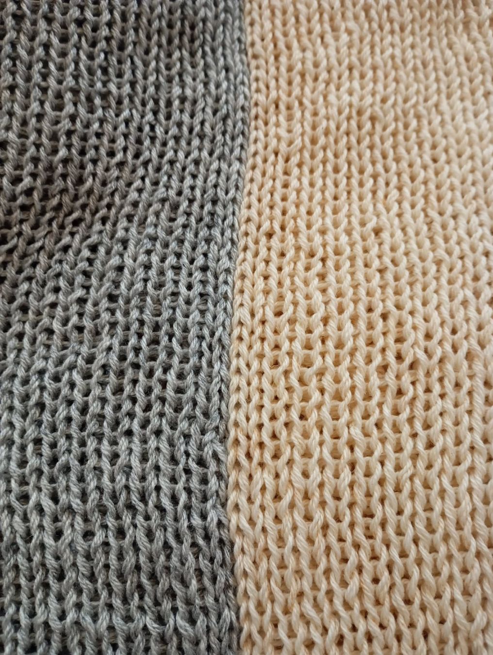 Coperte: Babydecke 100% Kaschmir Handmade – Nuovo e nell'imballaggio originale da Mönchaltorf venduto da engel3333