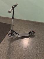 Hudora Bigwheel 230 Advanced