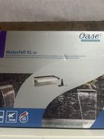 Wasser Fall  Neu und OVP