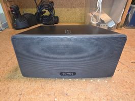 Sonos Play 3