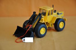 VOLVO BM 4400 Radlader