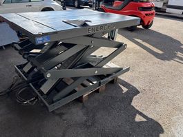 Autohebebühne