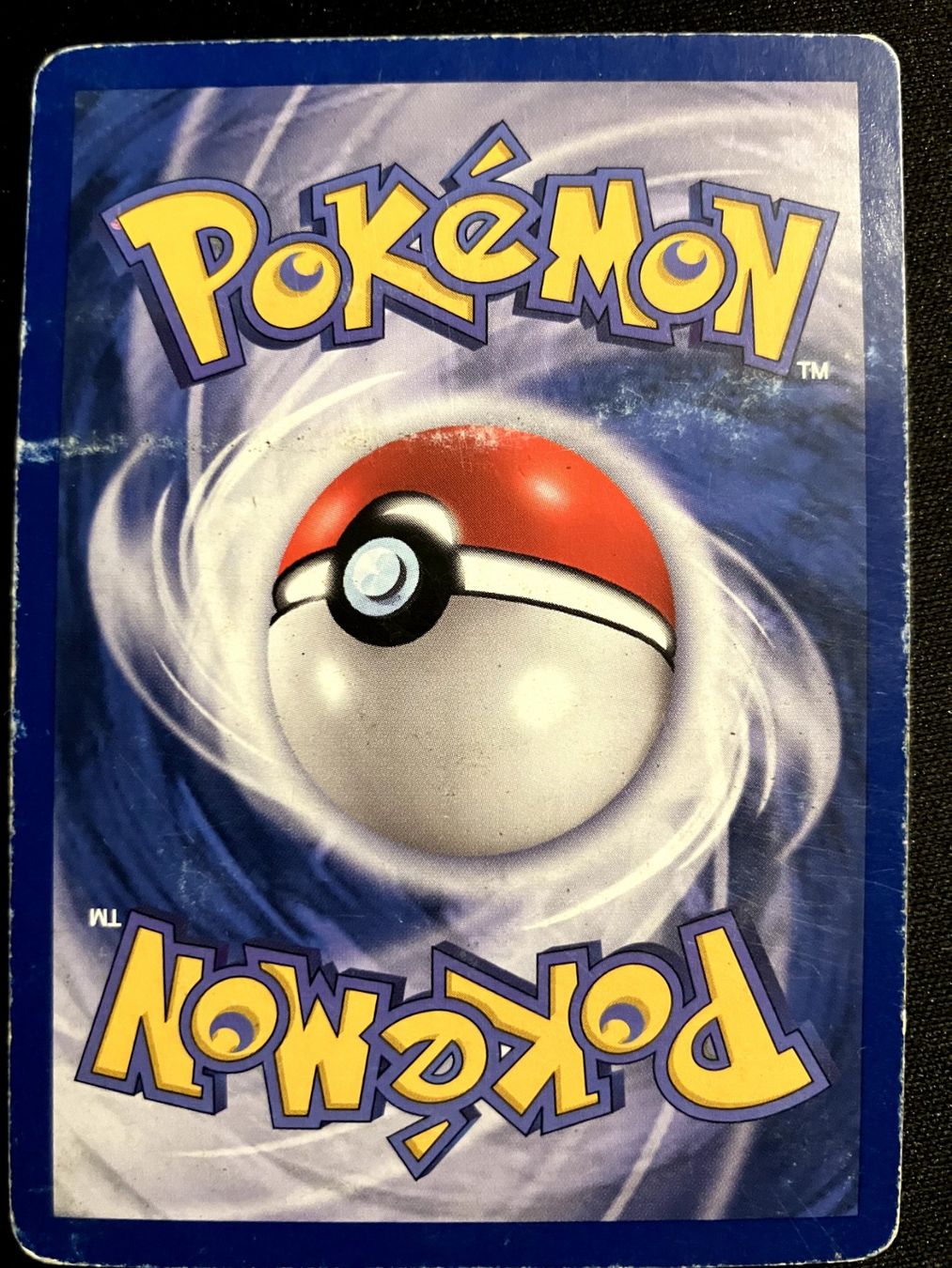 Pokémon Carte collezionabili: Pokemon Machoke - Base set 34/102 - Italiano – Usato da Bern venduto da Big_GS 1