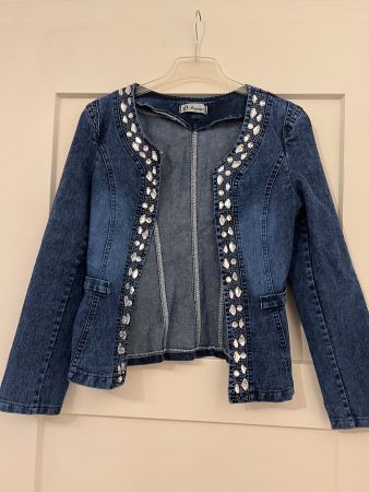 Blazer/ Jacke