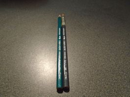 Bleistift Caran d'Ache, 2 Stück