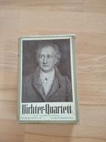 Vintage Quartett