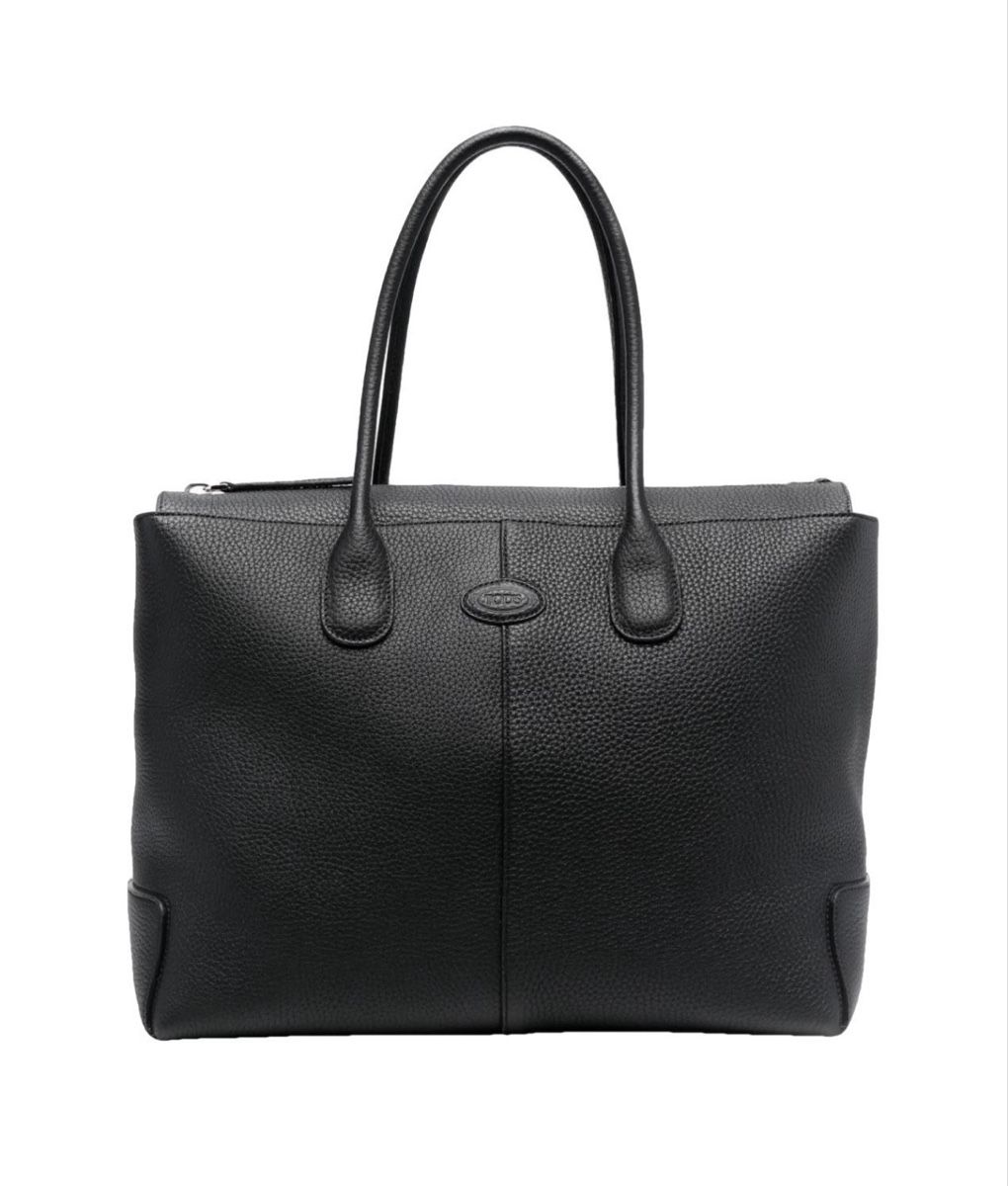 Tod'S Sacs femmes: Tods bag – Neuf (Voir description) à Wilen b. Wollerau par kat_hw7k