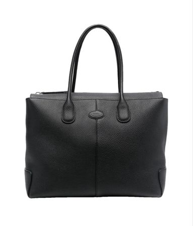 Tods bag