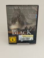 Black: Der schwarze Blitz - DVD *NEU*