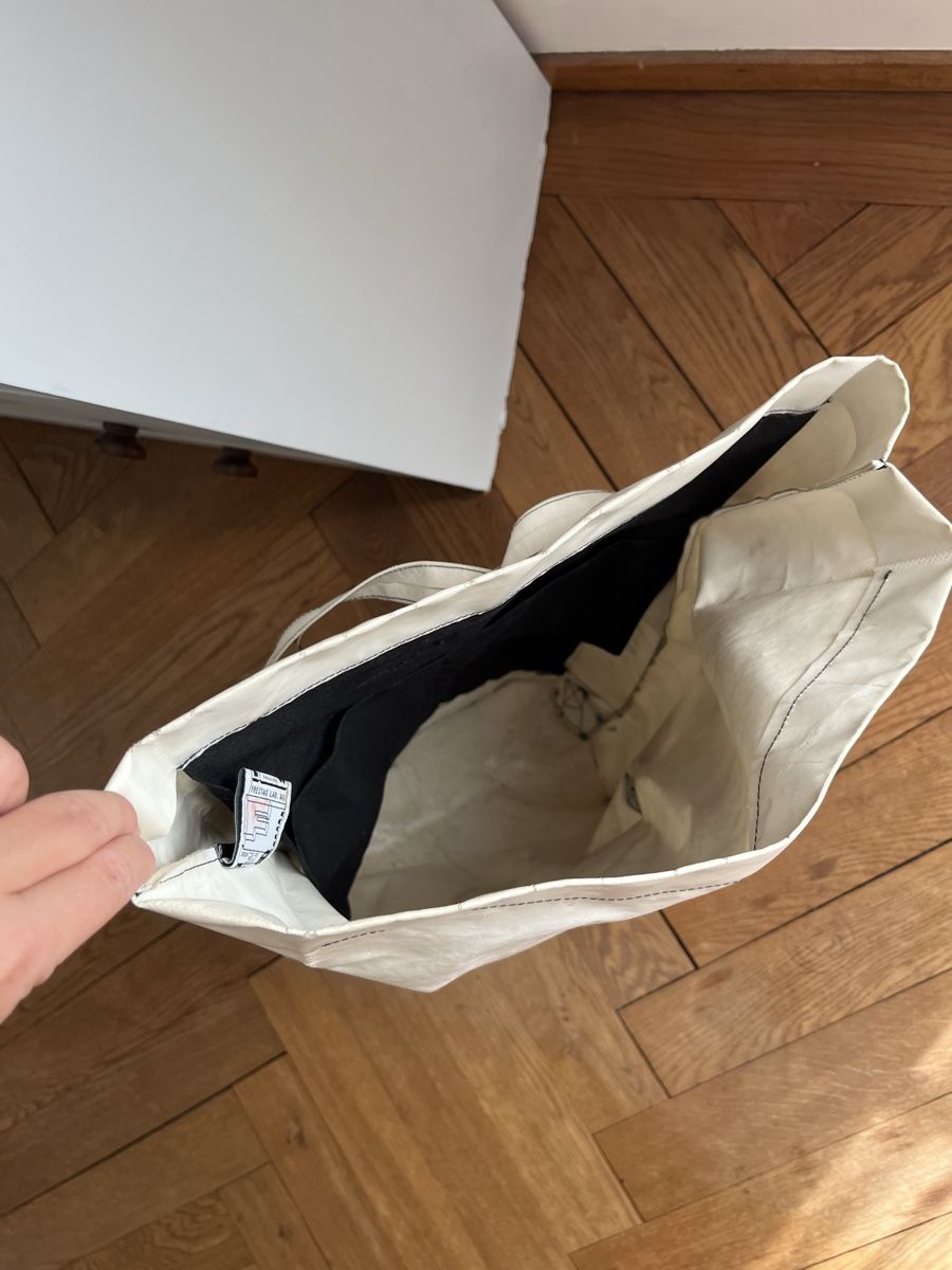 Freitag Sacs à dos: Freitag Rucksack – D'occasion à Dornach par mia_7k5s 3