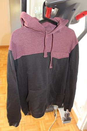 Divers sweat shirt et pull