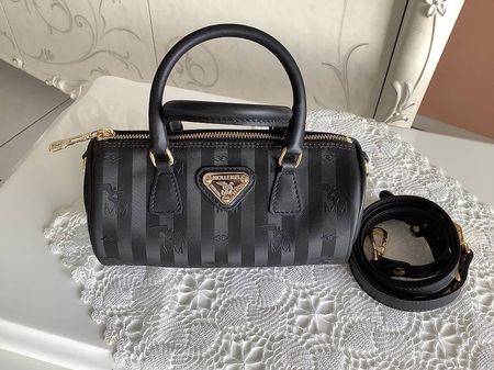 Maison Mollerus Tasche, Neuwertig!