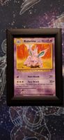 Nidorino 44/108 - Pokemon Evolutions ENG