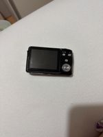 Digitalkamera AGFAPHOTO Realishot DC8200 21 MP