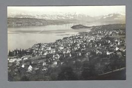 HORGEN, *